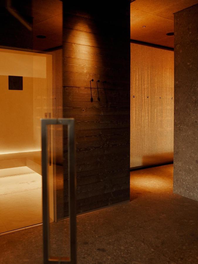 HAY boutique hotel&SPA by Edem Family Bukovel Extérieur photo