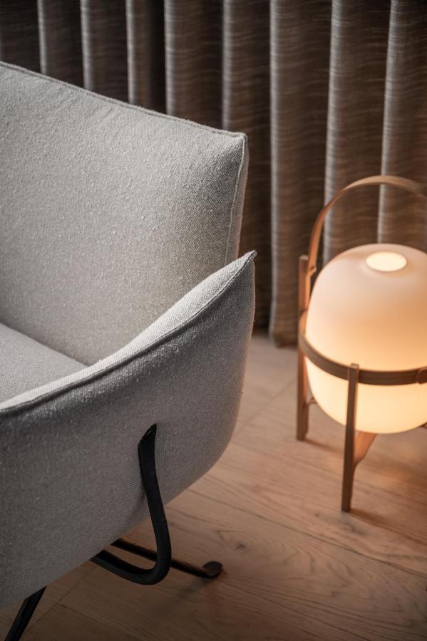 HAY boutique hotel&SPA by Edem Family Bukovel Extérieur photo