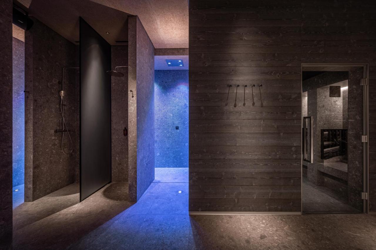 HAY boutique hotel&SPA by Edem Family Bukovel Extérieur photo