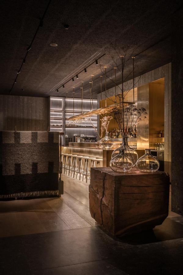 HAY boutique hotel&SPA by Edem Family Bukovel Extérieur photo