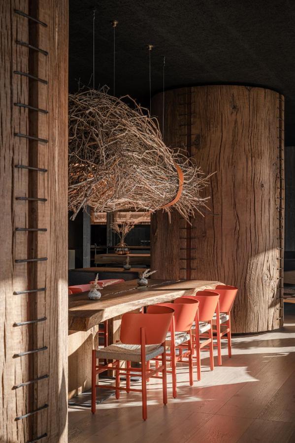 HAY boutique hotel&SPA by Edem Family Bukovel Extérieur photo